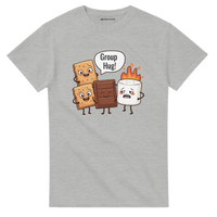 Load image into Gallery viewer, 02c39313-c349-4c5c-8dd9-46178bb607ad
