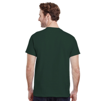 Load image into Gallery viewer, 040b5f6d-35ec-4cb9-8128-010cae8ca4af
