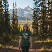 Load image into Gallery viewer, 04d2aa4e-608b-4a5c-84a5-a8487d0461fb
