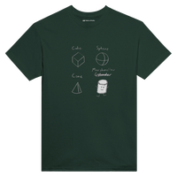 Load image into Gallery viewer, 04d9890f-13d3-4e00-be8c-9f213f21740a
