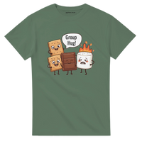 Load image into Gallery viewer, 07e82cbc-83fd-49b2-ac64-c39fb911ad39
