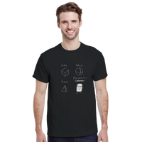 Load image into Gallery viewer, 0af19730-945f-4405-ad32-88d66d63c4b6
