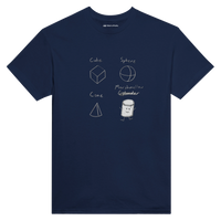 Load image into Gallery viewer, 0f6ffcca-b5b5-4530-8952-3a54bcadbe9b
