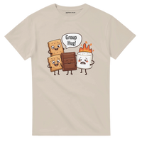 Load image into Gallery viewer, 14bd2e91-0f2e-4d98-8000-94e71ec7e8c1
