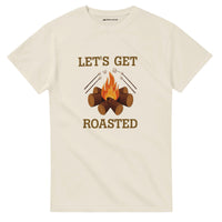 Load image into Gallery viewer, 1f8cccf4-4f92-4fea-8b8b-57f3dce4ba85
