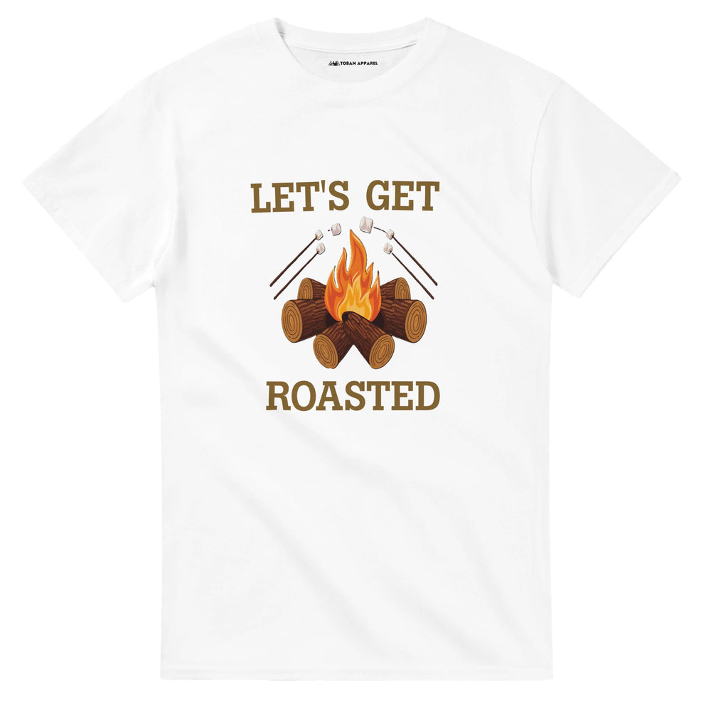 2073e453-107f-439a-9461-6b98f290b97b