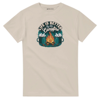 Load image into Gallery viewer, 23ded281-dff5-4cf1-ba73-a0b87dee1179
