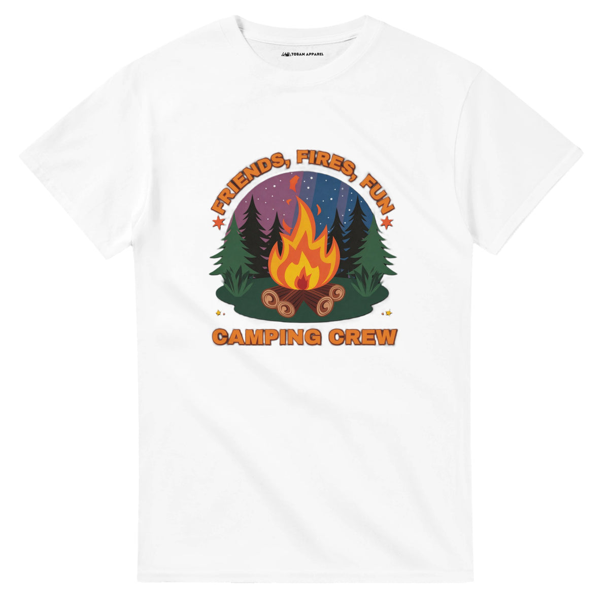 247f8f9f-fb67-4539-be1b-ce1cedd87f20