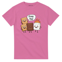 Load image into Gallery viewer, 274f66aa-9f37-49ad-b98b-62ff9cdc256a
