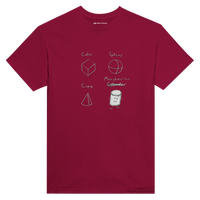 Load image into Gallery viewer, 29c55253-6d49-4b9b-9ac1-7af1d9dc6246
