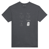 Load image into Gallery viewer, 2c404ef3-a095-4f70-bb16-daad8879e92a
