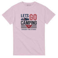 Load image into Gallery viewer, 2c8714ce-7f29-43c5-9ca1-b74216fbca5d
