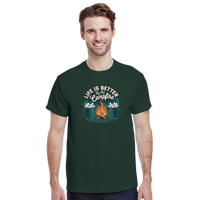 Load image into Gallery viewer, 2d2023d3-b18d-4282-b804-7839e0adb6f3
