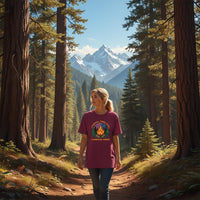 Load image into Gallery viewer, 31b4cb4b-c9aa-4455-bcb6-a6ddbc1a7291
