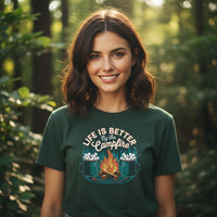 Load image into Gallery viewer, 33c2b412-958a-4c9b-bf42-833d3e015500
