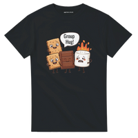 Load image into Gallery viewer, 33d78b53-6ec7-4c71-8ebb-74ed3ea79a21
