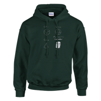 Load image into Gallery viewer, 388ccec6-9979-41c8-8661-0b17ded70504
