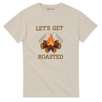 Load image into Gallery viewer, 3db7ab5b-b9cf-4eaf-b611-f069299d6c4a
