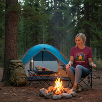 Load image into Gallery viewer, 3fa7b86f-5c07-4405-a3a9-1c1f42df7d7b
