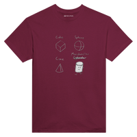 Load image into Gallery viewer, 4ae96bd1-acce-46cb-8795-899189ac5fea
