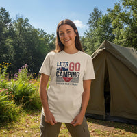 Load image into Gallery viewer, 4b7a9de2-12e2-497d-84d9-126ab0f873e4
