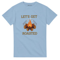 Load image into Gallery viewer, 546cc25c-9a9a-46f0-afd6-58ad8cda2925
