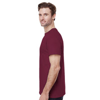 Load image into Gallery viewer, 567c4391-88ba-41b6-8538-a2b67e0bbff0
