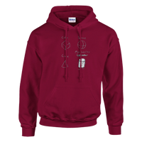 Load image into Gallery viewer, 574e511d-c168-4bf0-8561-3452f81abb1f
