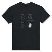 Load image into Gallery viewer, 5bb771e4-2abc-4754-b2de-4511eddf3109
