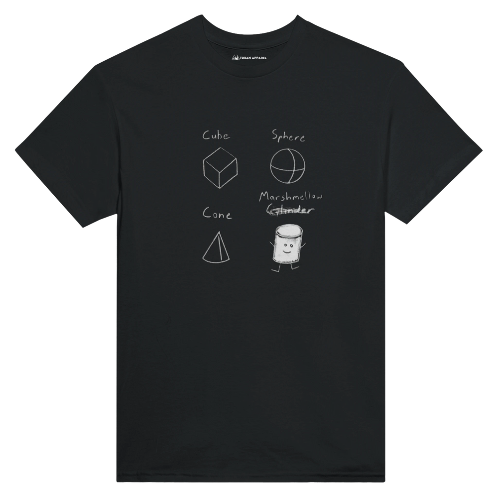 5bb771e4-2abc-4754-b2de-4511eddf3109