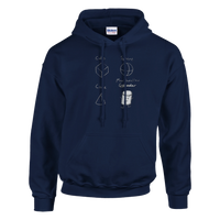 Load image into Gallery viewer, 5e3c92d6-c20f-47df-a778-25bfef203ed0
