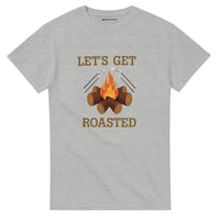 Load image into Gallery viewer, 5e45a964-6cf4-4e21-a9b8-2dea7b3f672b
