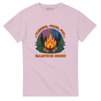 Load image into Gallery viewer, 62d5dc01-388a-413e-9a76-84de2b45a1f1
