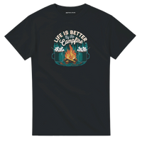 Load image into Gallery viewer, 62e67d36-5598-48b1-8b07-2b94f627e240
