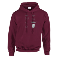 Load image into Gallery viewer, 6cdbf33d-b721-44e5-b430-6a21d93528f3
