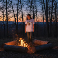 Load image into Gallery viewer, 71233d89-6ab1-49a3-8465-d90438df3e71
