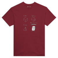 Load image into Gallery viewer, 7978c977-b54c-46cc-9f58-edfb522e8375
