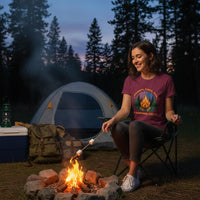 Load image into Gallery viewer, 7a77de43-f47e-4d98-8ed1-b09623ca7c65
