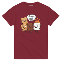 Load image into Gallery viewer, 7e13db51-c108-44a7-8145-ca2221f999a9
