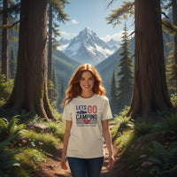 Load image into Gallery viewer, 81fc123c-0f42-463a-9b80-229641f2e0cd
