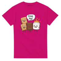 Load image into Gallery viewer, 83babaa8-07e3-474e-83c1-0c28ae435bda
