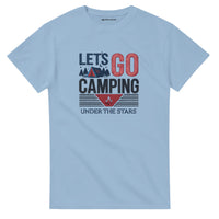 Load image into Gallery viewer, 85301382-5756-4a3a-9bd7-17d5f75449c4
