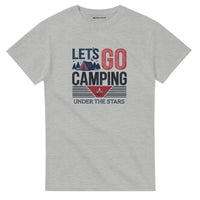 Load image into Gallery viewer, 88e72373-0655-4142-b321-72aaa33a51e9
