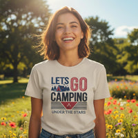 Load image into Gallery viewer, 8934848b-671d-4247-a1a7-2608203f328f
