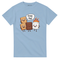 Load image into Gallery viewer, 8d975452-f5e5-406f-a959-3d36c0484fdc
