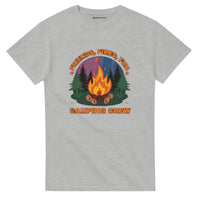 Load image into Gallery viewer, 8e73de1c-96a0-414b-93f4-c2dca852c7ff
