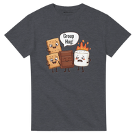 Load image into Gallery viewer, 8f6b1fd0-cd5d-485d-bee1-e9e7a9105928
