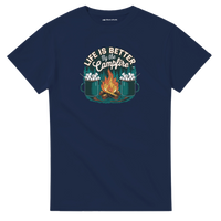 Load image into Gallery viewer, 909806e9-f979-4f59-b9fc-37c056071914
