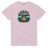 Load image into Gallery viewer, 92964695-c88d-4998-b3ee-ba4e8878e6a8
