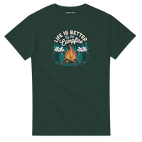 Load image into Gallery viewer, a426791c-1722-45ac-96f9-e5778a494efa
